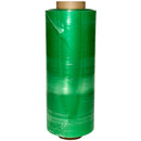 PURE FILM - BIO BASED FOOD 11x2500 FEET