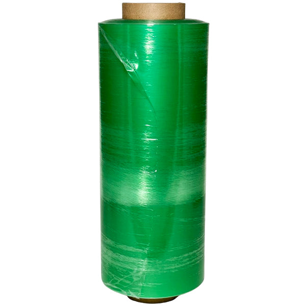 PURE FILM - BIO BASED FOOD 11x2500 FEET