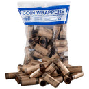 CONGLOM - N.F.S. PAPER COIN ROLLERS $1 20x36 EA