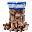 CONGLOM - N.F.S. PAPER COIN ROLLERS $2 20x36 EA