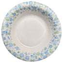 CAFE EXPRESS - 20 OZ PAPER BOWLS 50 PK