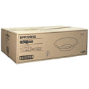CAFE EXPRESS - 20 OZ PAPER BOWLS 12x50 PK