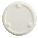 IECO - BAGASSE LID 2OZ PORTION CUP 1200UN