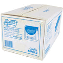 SUAVE - MOIST TOWELETTE 1000CT