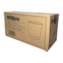 CAFE EXPRESS - 1OZ PLASTIC SHOOTER CUPS 36x30 EA