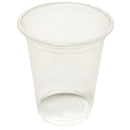 CAFE EXPRESS - EXP PLASTIC CUPS 7oz 25EA