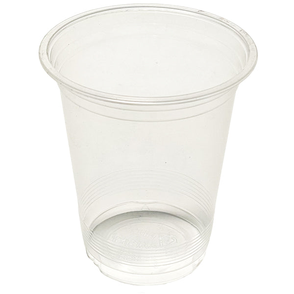 CAFE EXPRESS - EXP PLASTIC CUPS 7oz 25EA