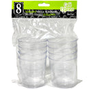 CAFE EXPRESS - SMALL TUMBLERS 11OZ 8PK
