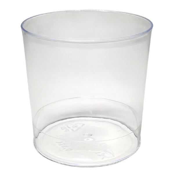 CAFE EXPRESS - SMALL TUMBLERS 8x11 OZ