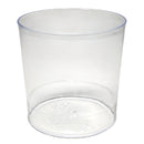 CAFE EXPRESS - SMALL TUMBLERS 11OZ 24x8 PK
