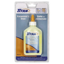 TITAN - CARPENTER GLUE 100ML