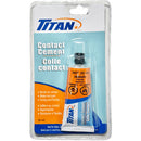 VLB - CONTACT CEMENT 30ML EA