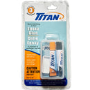 VLB - QUICK SETTING EPOXY GLUE 3ML EA