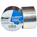 CONGLOM - ALUMINUM TAPE 48x5m 1EA