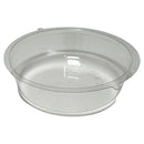 CAFE EXPRESS - 92mm INSERTS 50EA