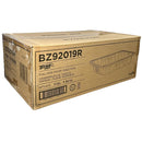 TITAN - ULTRA FULL STEAM ROASTER PAN 1PK