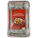 TITAN - ULTRA FULL STEAM ROASTER PAN 24x1 PK
