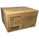 TITAN - 1/3 SIZE DEEP PANS 24x2 EA