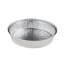 CONGLOM - TITAN FOIL 10" ALUMINUM PANS 200EA