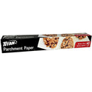 TITAN - PARCHMENT PAPER 38CMX10M EA