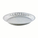 TITAN - FOIL 10" ALUMINUM PIE PANS 24EA