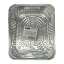 TITAN - HALF SIZE STEAM PANS MEDIUM 10EA