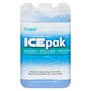 CRYOPAK - LUNCH SIZE ICE PACK 225GR