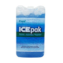 CRYOPAK - SMALL ICE PACK 480GR