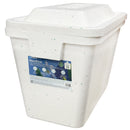 NEX-ECO - RECYCLED PLASTIC STYROFOAM COOLER 40QT