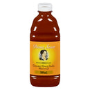 DIANA - SAUCE HONEY GARLIC 500ML