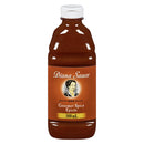 DIANA - SAUCE SPICY 500ML
