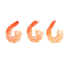 EXPORT PACKERS - P&D TAIL ON WHITE SHRIMP 26/30 2LB