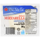 TRE STELLE - MOZZARELLA BALLS 340GR