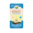 CASTELLO - HAVARTI CREAMY LITE 165GR