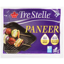 TRE STELLE - PANEER CHEESE 300GR