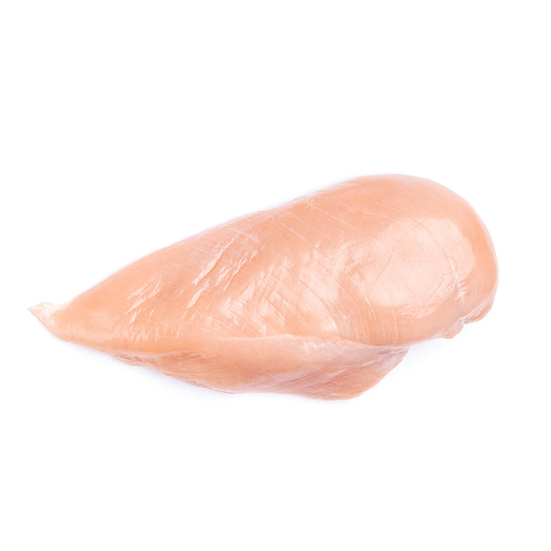 SARGENT FARMS - ROASTER CHICKEN BREAST HALAL 5KG