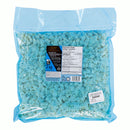 CASTELLO - CRUMBLED GORGONZOLA 2KG