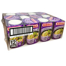 MR NOODLE - CUP THAI 12x64 GR