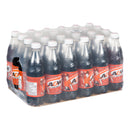 A&W - ROOTBEER PET 24x500 ML