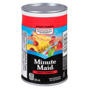 MINUTE MAID - FROZEN FRUIT PUNCH 295 ML