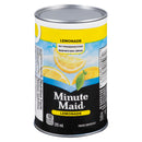 MINUTE MAID - LEMONADE 295 ML