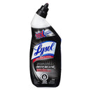 LYSOL - DEEP REACH BOWL CLEANER 9x710 ML