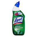 LYSOL - BLEACH TOILET BOWL CLEANER 710ML