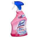LYSOL - BATHROOM CLEANER 950ML