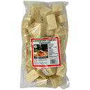 COUNTRY FARMS - DAIRY PARM CUBES 2KG