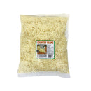 COUNTRY FARMS - SHREDDED MOZZA ITALIAN STYLE 2KG