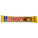 NESTLE - COFFEE CRISP KING SIZE 75GR