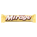 NESTLE - MIRAGE REGULAR BAR 4x36x41 GR