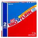 NESTLE - BIG TURK KING SIZE 24x86 GR