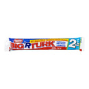 NESTLE - BIG TURK KING SIZE 86G